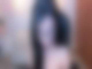 Melina-Rouge's Live Sex Cam Show