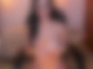 Melina-Rouge's Live Sex Cam Show