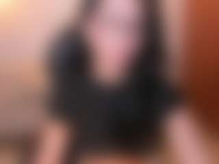 Melina-Rouge's Live Sex Cam Show