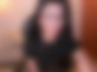 Melina-Rouge's Live Sex Cam Show