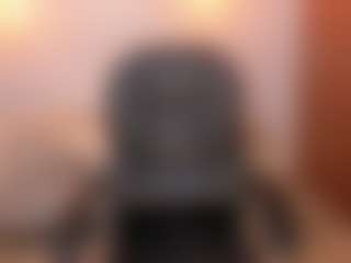 Melina-Rouge's Live Sex Cam Show