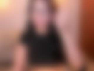 Melina-Rouge's Live Sex Cam Show