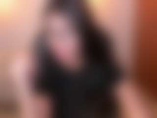 Melina-Rouge's Live Sex Cam Show