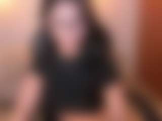 Melina-Rouge's Live Sex Cam Show