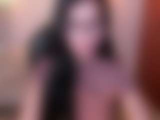 Live cam show with Melina-Rouge - Fetish on chickslive.net