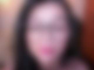 Live cam show with Melina-Rouge - Middle Aged on Sweet Sext