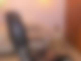Live cam show with Melina-Rouge - Ahegao on Camsoda