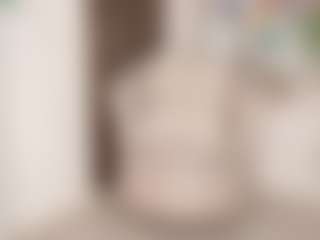 Live cam show with Merida - Ebony on Hubzter Live | colombia