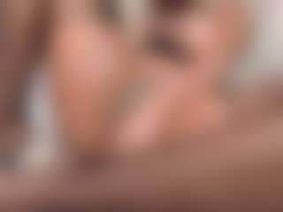 Live cam show with Merida - Ebony on Camiplay Live
