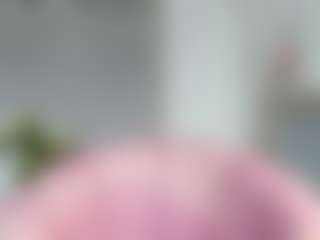 Live cam show with Merida - Bbc on Dolls Live