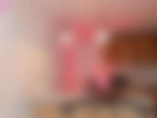 Merida's Live Sex Cam Show