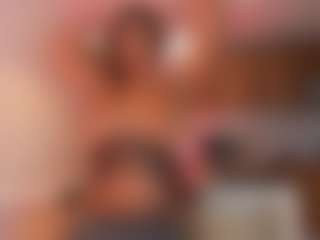 Merida's Live Sex Cam Show