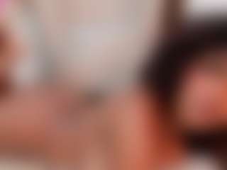 Merida's Live Sex Cam Show