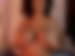 Merida's Live Sex Cam Show