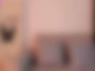 Live cam show with Merida - Ebony on Strip Flash - Live Sex Shows | colombia