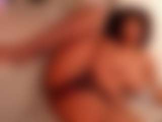 Merida's Live Sex Cam Show
