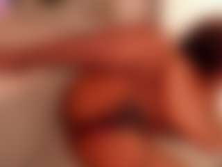 Merida's Live Sex Cam Show