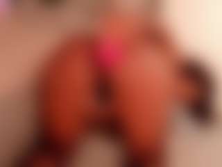 Merida's Live Sex Cam Show