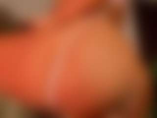 Live cam show with Merida - Bbc on TeamSkeetLive