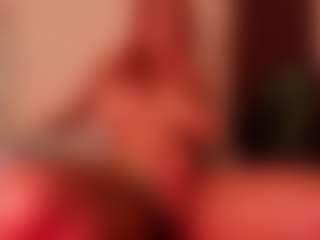 Live cam show with Merida - Ebony on camwithhim.com | colombia