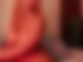 Live cam show with Merida - Bondage on Camsoda