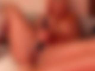 Live cam show with Merida - Moaning on Camsoda