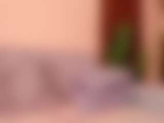 Live cam show with Merida - Role Play on parknlotfishbdy
