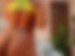 Live cam show with Merida - Role Play on Sweet Sext