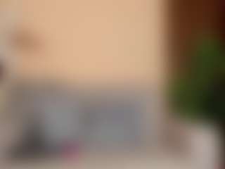 Live cam show with Merida - Public Ebony on Camsoda