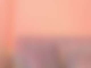 Merida's Live Sex Cam Show