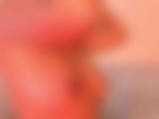 Merida's Live Sex Cam Show