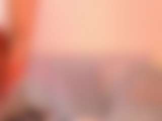 Merida's Live Sex Cam Show