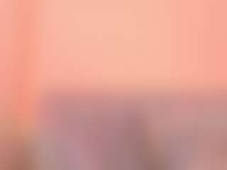 Merida's Live Sex Cam Show