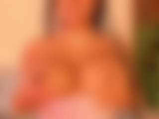 Live cam show with Merida - Ride Torso on Camsoda