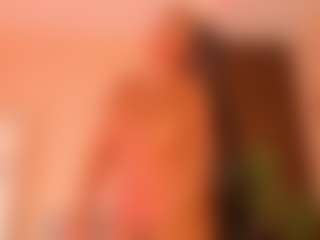 Live cam show with Merida - Ride Torso on Camsoda