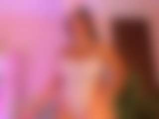 Merida's Live Sex Cam Show