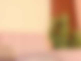 Live cam show with Merida - Ride Torso on Camsoda