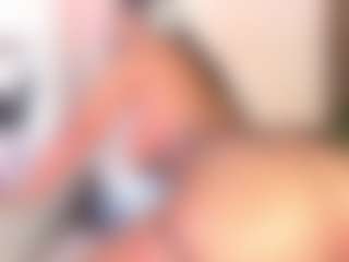 Merida's Live Sex Cam Show