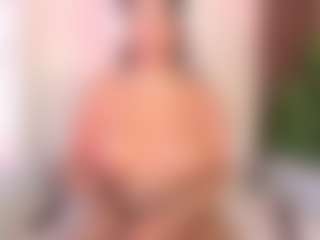 Live cam show with Merida - Ebony on CamClone | colombia