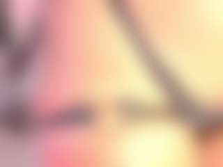 Live cam show with Merida - Bondage on Dolls Live
