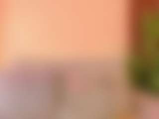 Live cam show with Merida - Role Play on liverealitysex.com