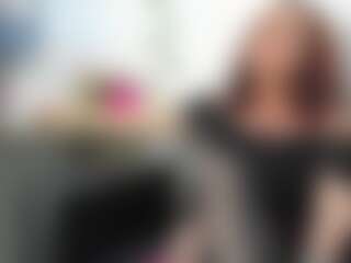 mishellBONS's Live Sex Cam Show