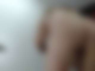 SamantaSweetx's Live Sex Cam Show