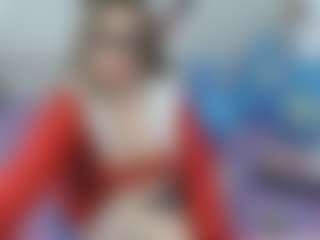SamantaSweetx's Live Sex Cam Show