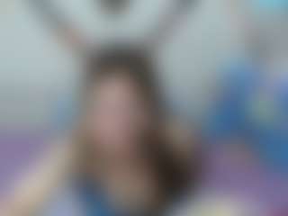 SamantaSweetx's Live Sex Cam Show