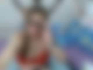 SamantaSweetx's Live Sex Cam Show