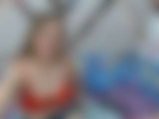 SamantaSweetx's Live Sex Cam Show