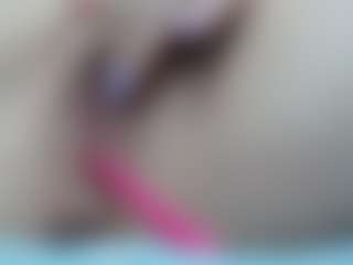 SamantaSweetx's Live Sex Cam Show