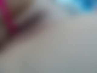 SamantaSweetx's Live Sex Cam Show