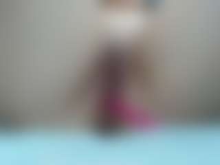 SamantaSweetx's Live Sex Cam Show